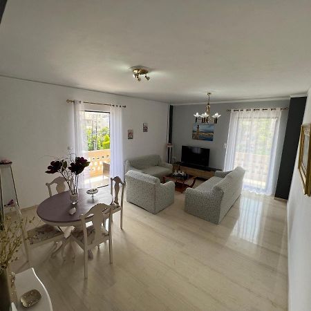 "Armens Luxury Home" 3 Minutes From The Beach By Foot Rethymno Exterior foto